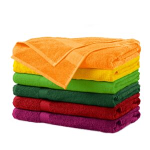 Bath Towel 450