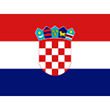 Croatian