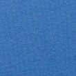 Azureblau 14 (brand label)