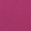 Fuchsia rot 49 (brand label)