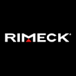 Rimeck